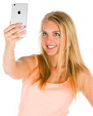 Selfie