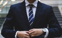 image of Acquisition presentations: Cheaper and more convincing.