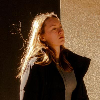 AI alerts increase the speed of innovation