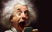 image of Energy industry badly needs AI for growth