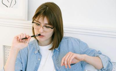 writing a technical paper is a drag