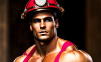 image of Oil and gas will not tolerate AI hallucinations