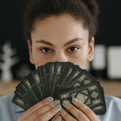 RTF: Most refused submission type in November