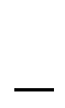blinking cursor