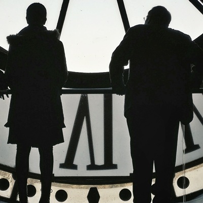 AI predicts the future for 2026