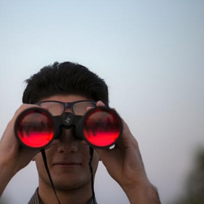 Let AppIntel AI watch this CO2 dispute for you