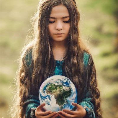 Save the world by recycling produced brine