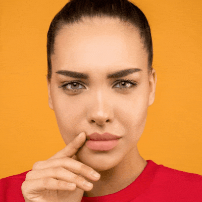 The secret to getting more: Heavy oil, tight rock, thin pay