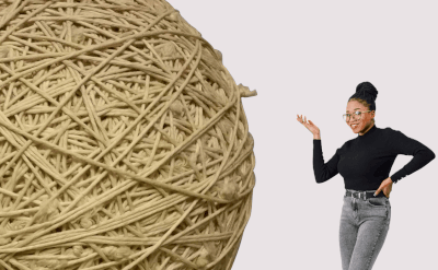 image of Souring thermal schemes – the whole ball of string
