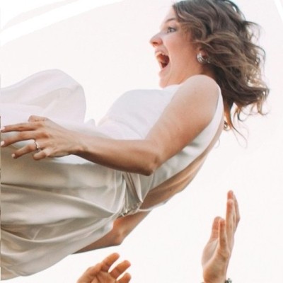 Trust is currency. Ignore it and everything costs more.