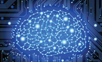 image of 4 ways to be smarter in an age of information overload