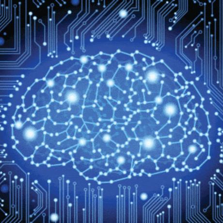 4 ways to be smarter in an age of information overload