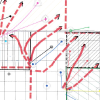 infill plans