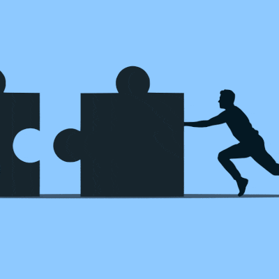 Evaluating acquisitions