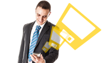 image of Get historic AER application documents on demand