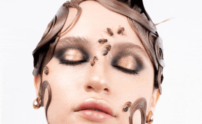 image of Bug floods are in fashion