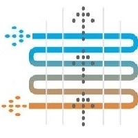 once through steam generation diagram