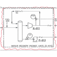 compression installed without permission