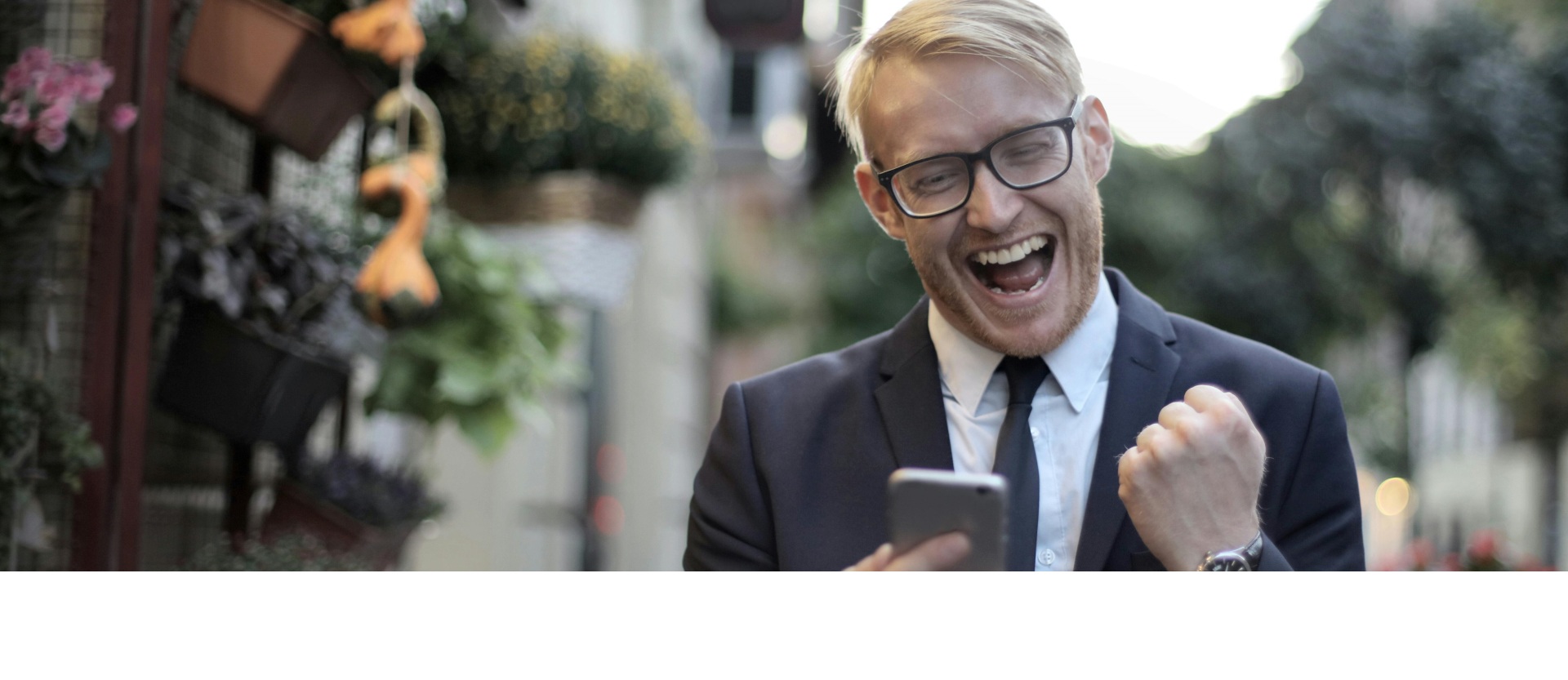 AI ROI that moves the needle