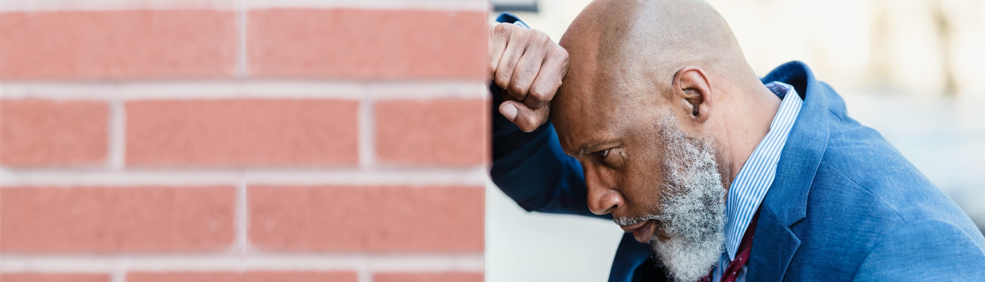 woman at a white board