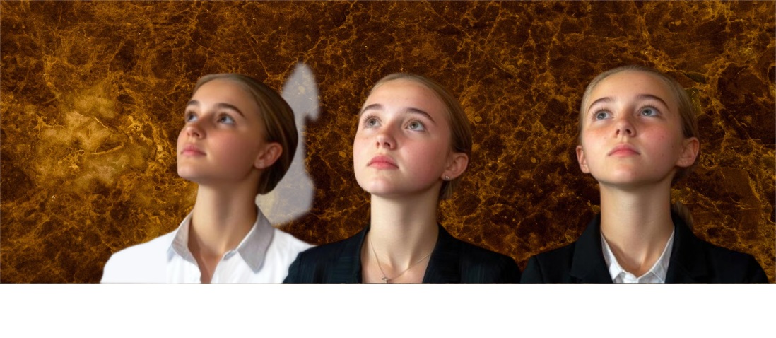 Quickly copy industry successes