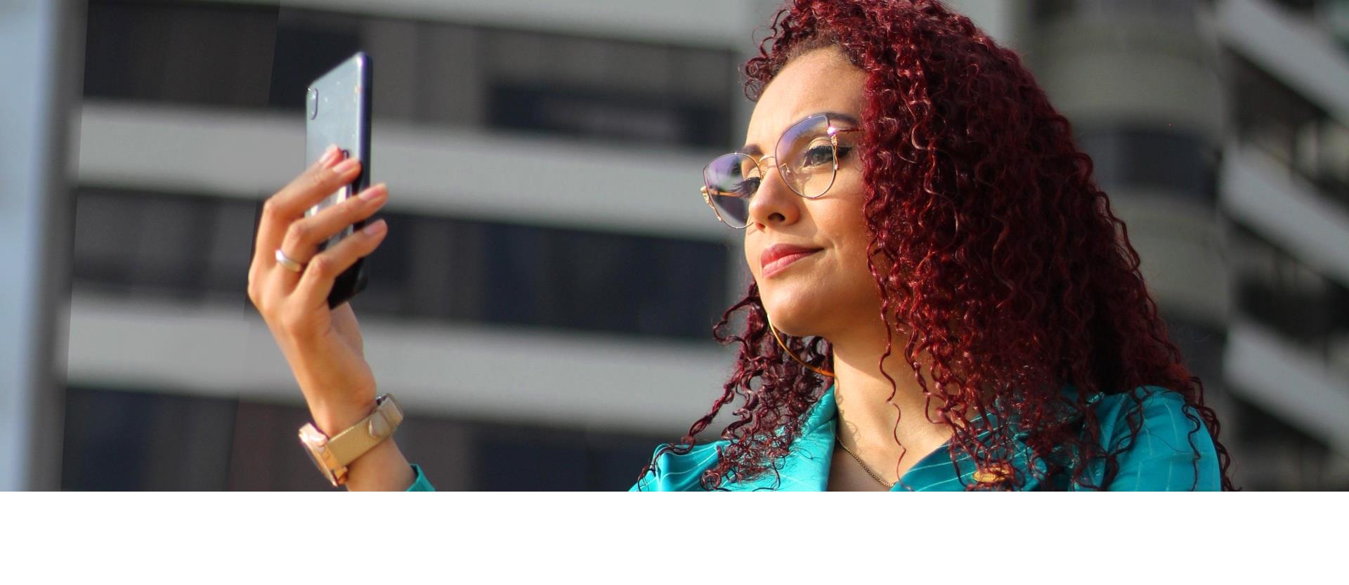 AI provides industry alerts