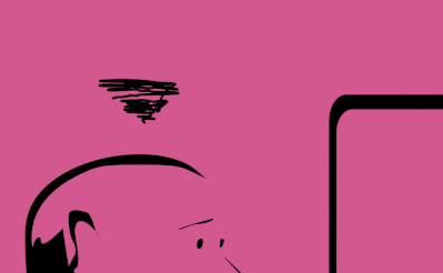 image of AppIntel AI hit alerts