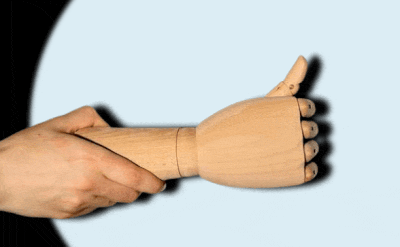 image of High VRR overrated?