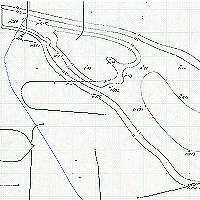 Mannville Net Pay Maps