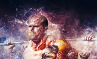 image of Take the pressure off SAGD